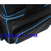 Сумка Flagman Spin Bag 5